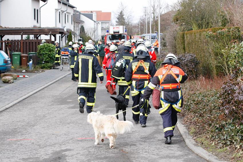 Reihenhaus explodiert Meckenheim Adendorfstr P16.jpg